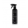 FRESSO Ceramic Detailer 0,5 L + atomizer