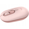 Logitech POP Mouse 910-007413
