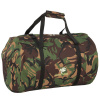 GIANTS FISHING Spací vak 5 Season Maxi Camo Sleeping (220x100x8cm)