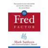 Fred Factor