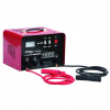 Autonabíjačka - NABÍJAČKA do auta 12 / 24V 320Ah so ŠTARTOM (Autonabíjačka - NABÍJAČKA do auta 12 / 24V 320Ah so ŠTARTOM)