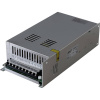 Joy-it priemyselný sieťový zdroj 65 V 12 A 800 W; JT-RD6012-NT