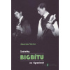 Začiatky bigbítu na Kysuciach - Alexander Marčan - online doručenie