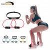 Fitness Women Booty Butt Band Resistance Appes (Fitness Women Booty Butt Band Resistance Appes)