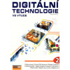 Digitální technologie ve výuce 2 - Martin Pokorný