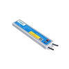 Zdroj pre LED 150W/12V HYRITE TLG-12E150C
