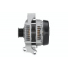 HELLA Alternátor 8EL012430-881