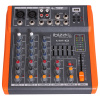 MX401 Ibiza Sound analógový mix. pult