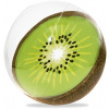 BESTWAY 31042 Plážová lopta Kiwi 46 cm