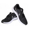 Topánky NIKE RUNNER 3 (GS) DA2776 003 r36.5