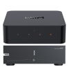 EverSolo AMP-F2 + Wiim PRO Plus