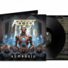 Accept - Humanoid / Vinyl [LP]