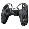 Obal Trust GXT 748 CONTROLLER SLEEVE PS5 - CAMO