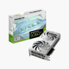 GIGABYTE GeForce RTX 5060 Ti EAGLE ICE/OC/8GB/GDDR7 (GV-N506TEAGLEOC ICE-8GD)