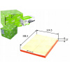 Valeo 585088 Vzduchový filter