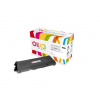 OWA Armor toner pre BROTHER HL 2140, 2150, 2170, 1500 strán, TN2110, čierny/čierny (TN-2110)