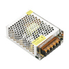 Zdroj 12V 5A 60W pulzný