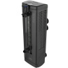 HAGEN Fluval U4