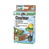 Filtračná hmota JBL ClearMec Plus guličky 1 l