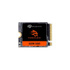 Seagate FireCuda 520N/2TB/SSD/M.2 NVMe/5R ZP2048GV3A002