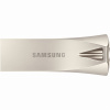 Samsung MUF-64BE USB kľúč 64 GB USB Typ-A 3.2 Gen 1 (3.1 Gen 1) Strieborná (MUF-64BE3/APC)
