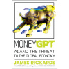 MoneyGPT