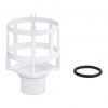 Sedlo ventilu Grohe 42691000