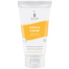 Arnika krém BIOTURM Obsah: 150 ml