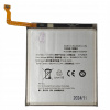 Samsung EB-BS926ABY OEM batéria pre Samsung Galaxy S24 Plus 5G, Galaxy S24+