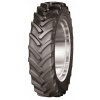 Mitas AC 85 420/85 R34 142 A8