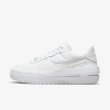 Nike W AF1 PLT.AF.ORM EUR 38.5