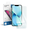 AlzaGuard 2.5D Case Friendly Glass Protector pre iPhone 13 Mini AGD-TGF0061 5903396124204