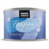 Nápoj Mamis Caffé Mamis Milkshake Jogurt 250 g