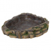 Trixie Miska pre plazy 24x5,5x20 cm