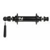 Novatec A291SB