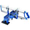 LEVIOR® Pila pokosová PROFI, list 600 mm 24130