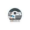 Cellfast Hobby ATS2™ 1