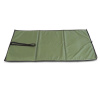 STARFISHING Podložka pod ryby Repus Unhooking Mat Flat M (70x50cm)