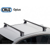 Strešný nosič Nissan Patrol 5d. 10-, CRUZ