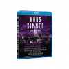 Hans Zimmer - Live in Prague (BD)