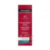 Neutrogena Foot Care Callous Foot Cream krém na nohy 50 ml