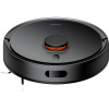 Xiaomi Robot Vacuum S20 black