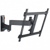 Držák TV Vogel’s TVM 3443 Black