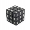 Kocka Gadget Master Sudoku čierna