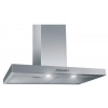 Digestor CATA EMPIRE KD 311050 (31105010)