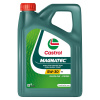 CASTROL MAGNATEC 5W-30 A5 4L