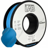Filament Prof. Lab PLA 1.75 mm 1 kg Morský modrý | Water Blue