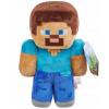 Minecraft Steve 23 cm