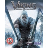 Viking: Battle for Asgard (Voucher - Kód na stiahnutie) (PC) (Digitální platforma: Steam, Jazyk hry: EN, PL)