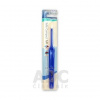 TePe Compakt Tuft soft